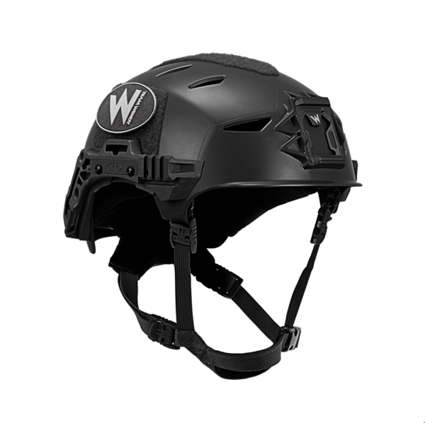 Team Wendy Exfil LTP Bump Helmet - Image 2