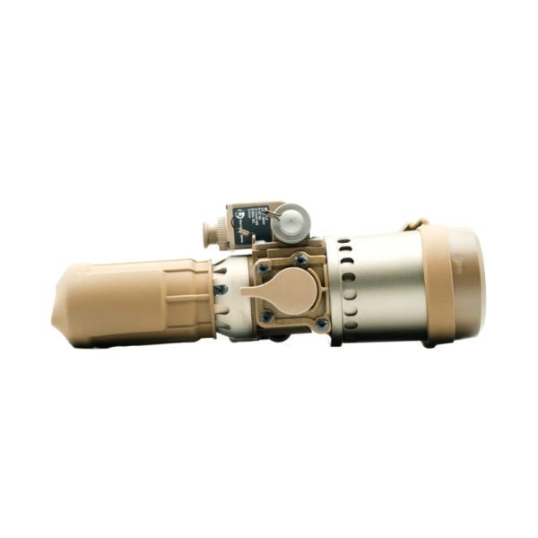 L3Harris Night Vision CNVD - Image 4