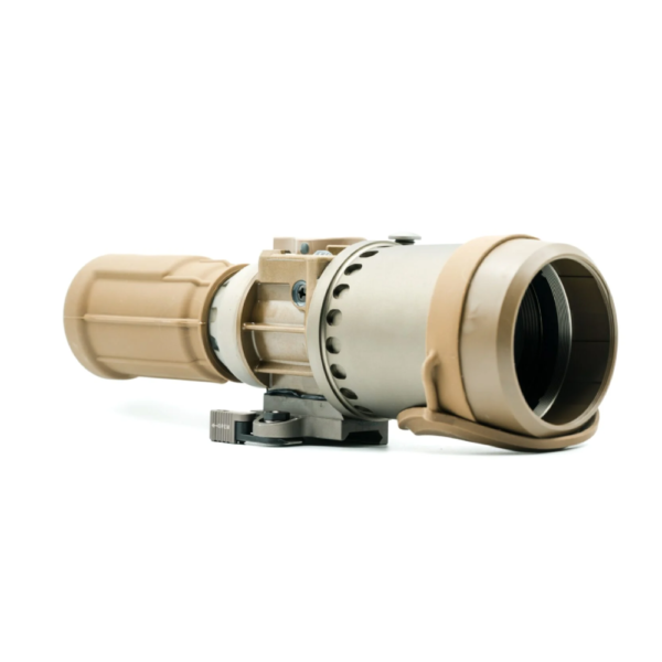 L3Harris Night Vision CNVD