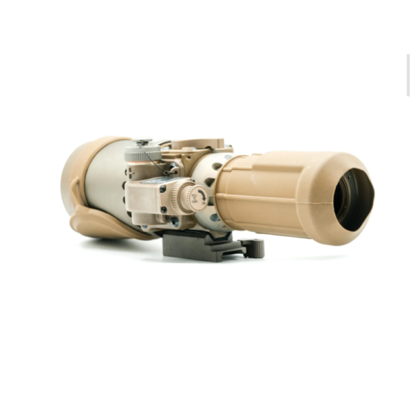 L3Harris Night Vision CNVD - Image 2