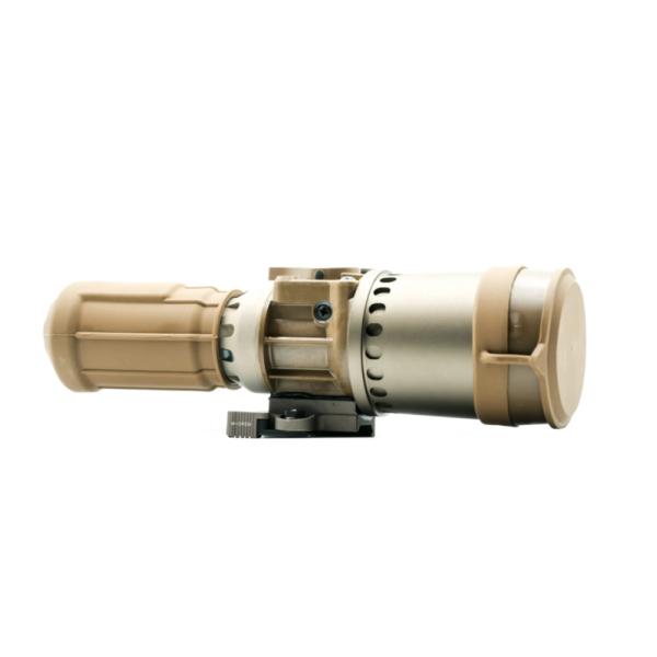 L3Harris Night Vision CNVD - Image 3