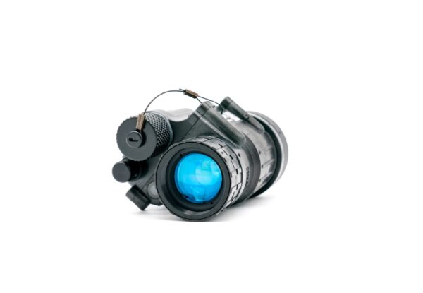 LAC-PVS14 Night Vision Monocular | 24UA