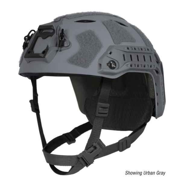 Ops-Core Ballistic Helmet - Image 2